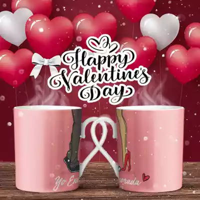 vectores plantilas SAN VALENTIN,AMOR,FESTEJO,FESTIVIDAD,